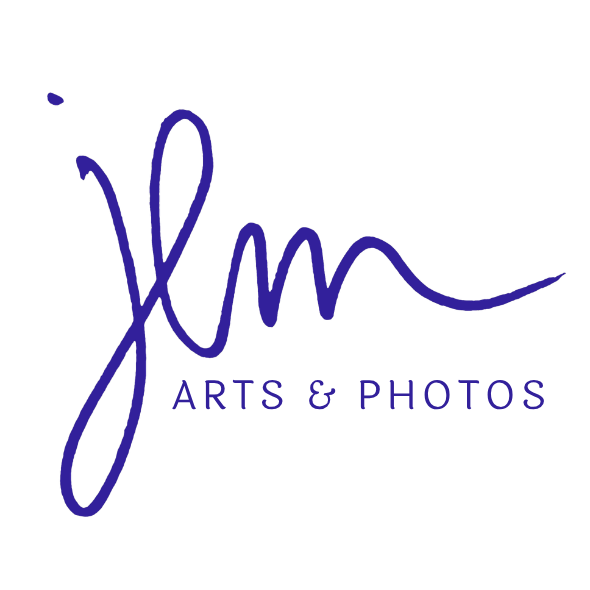 Logo Jeanne Le Menn, artiste photographe – tirages photo d’art en édition limitée